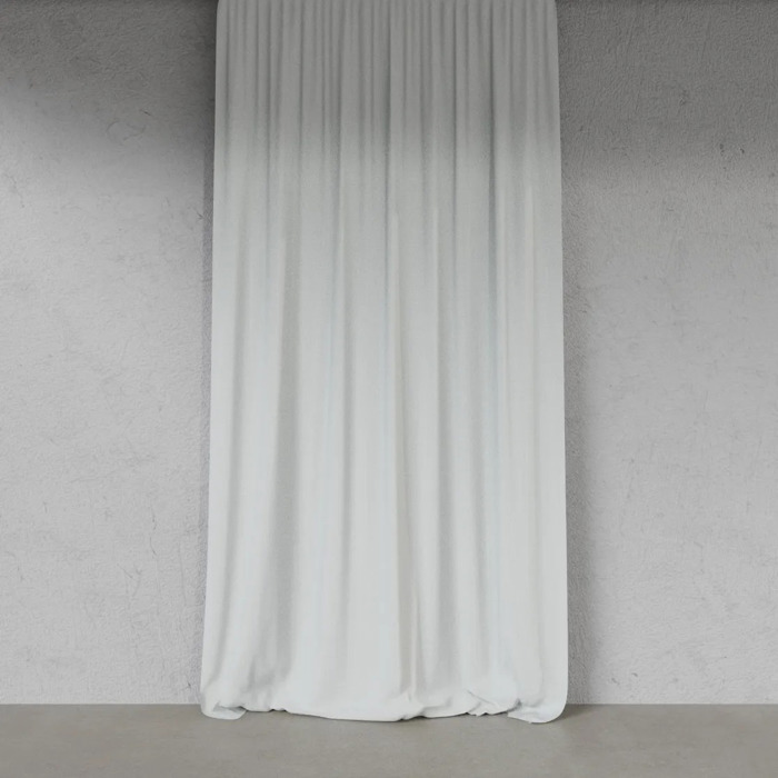 ufasma Blackout 'Opulent' Monoxromo diathesimo se 11 Apoxroseis
